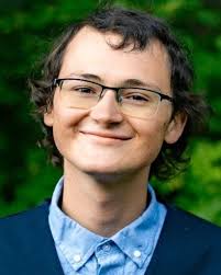 Jacob Raynor Obituary August 27, 2023