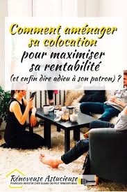Epingle Sur Renoveuse Astucieuse Blog