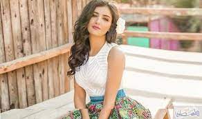 pin on home الرئيسية