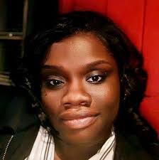 Brenda Stewart and Dante Moore's Wedding Website