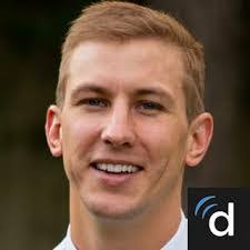 James Littlejohn's Instagram, Twitter & Facebook