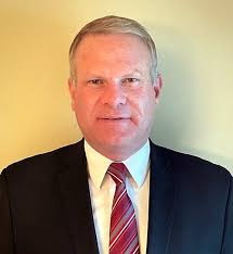 Adjunct Faculty : University of Dayton, Ohio