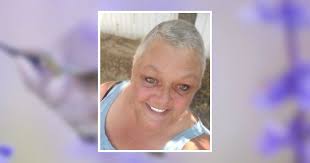 Shelli Patrice Price Obituary September 7, 2024