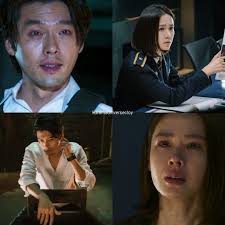 Captain Ri Will Play a Villain in Upcoming Drama Series 'Made in Korea' 😱  ✨️In Made in Korea, Hyun Bin's character Baek Ki-Tae is considered a  villain or anti-hero. 📌He plays a