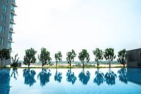 Cyberjaya, 47100 cyberjaya, selangor, malaysia. Vega Residence Cyberjaya Selangor Malaysia Booking Com