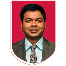 Welcome to the 2023 Virtual Global Educational Forum