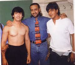 Bollywood F On Twitter Old Bollywood Movies Good Looking Men Bollywood