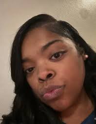 Obituary information for Ms. Raniesha Deshi Marks