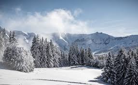 Free Skiing Zoom Backgrounds Looking For A Zoom Ski Background You are in a microsoft teams meeting, but your work area is a mess. zoom ski background