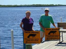 Hometown Hernando for Sept. 20