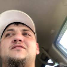 Life is good💯💯