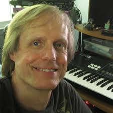 Stream Ellsworth Hall