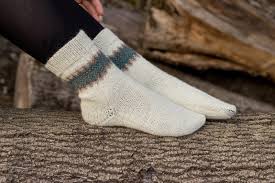 We did not find results for: Socken Mit Jacquard Muster Stricken Green Bird Diy Mode Deko Und Interieur