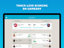 See actions taken by the people who manage and post content. Nfl Fantasy Football Apps On Google Play