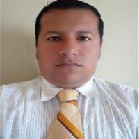 30+ "Carrillo-holguin" profiles