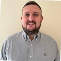 Lance Cotton Email & Phone Number