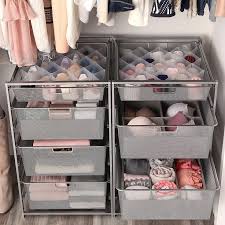 Image In Room Decor Collection By Chantelle Naomii Rangement Maison Decoration Maison Idee Deco Rangement