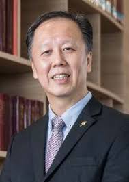 ISSUE 6 STRIDES_JAN 2023