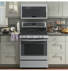 Maybe you would like to learn more about one of these? Prep For The Holidays With Ge Kitchen Appliances At Best Buy