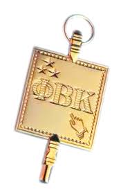 Mentorship Phi Beta Kappa