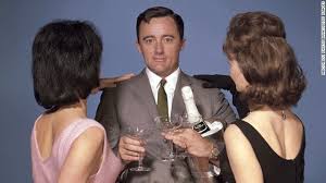 Mario theberge is on facebook. Mario Theberge Mariotheberge65 Twitter