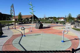 Cambridge is a city in the regional municipality of waterloo, ontario, canada, located at the confluence of the grand and speed rivers. News Announcements Appleton Wi