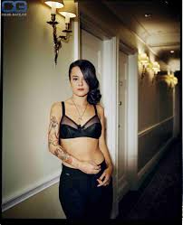 Alizee Jacotey nackt, Nacktbilder, Playboy, Nacktfotos, Fakes, Oben Ohne