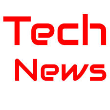 Contacting apple tech support online is possible through a number of ways, making it convenient to resolve i. Tech News Amazon Com Appstore For Android