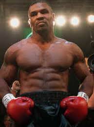 Kimbo Slice Vs Mike Tyson Battles Comic Vine 90's baby + worldwide +. kimbo slice vs mike tyson battles