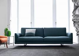 .divano ad angolo,nuovo design moderno divano ad. Dee Dee Berto Salotti Il Nuovo Divano Da Salotto Moderno