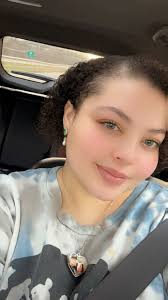 Relationships Not Lasting Until Birthday