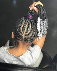 Book Miss Vicky The Loc Loft Stl Vickysbraids Getchusum Lil Girl Hairstyles Kids Hairstyles Braids For Kids