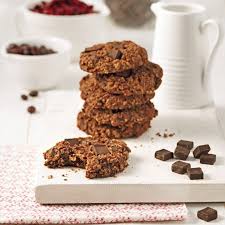 Site Search Discovery Powered By Ai Recipe Desserts Cookie Desserts Food