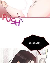 The Saintess and Her Secret Chambers - Read Sex Manga, Hentai Comics,  Hentai Webtoon, Hentai Manhwa, Hentai Manga Online