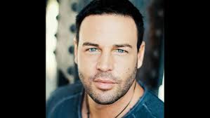 Ward Bell Celebration of Life