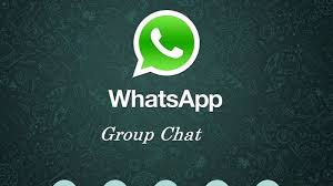 Jika anda tertarik untuk bergabung dengan grup wa lucu terbaru, maka anda. Hentikan Kebiasaan Di Grup Whatsapp Seperti Ini Sudah Terasa Menyebalkan Halaman All Tribun Bali