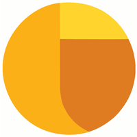 Find out what works well at kling consult from the people who know best. Kling Consult Gmbh Co International Kg Overview Competitors And Employees Apollo Io