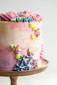 1001 ideen fur eine tolle geburtstagstorte fur madchen geburtstagstorte torte kindergeburtstag geburtstagstorte selber machen
