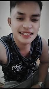 Rodanie Malazarte updated his profile picture.