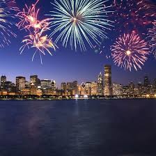 Cheap Things To Do On New Year S Eve In Chicago