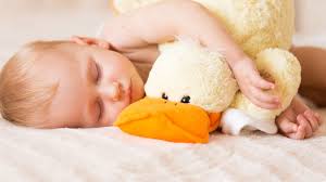 Quickcheck Wochenbett Elternundbaby Com