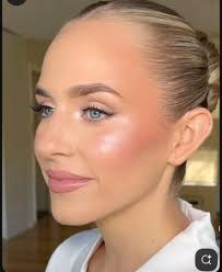 I am looking for a few things for my September wedding ... any  recommendations!?? Photographer/ video Makeup artist Thank you!