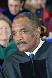 Photos of 2016 Recipients