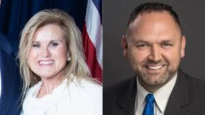 Alabama Political Reporter