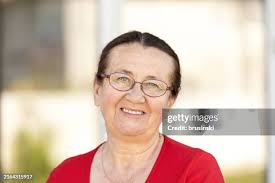 1,196 The Woman And The Hare Stock Photos, High-Res Pictures, and Images