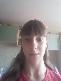 Немного про обводку, срисовку и использование референсов