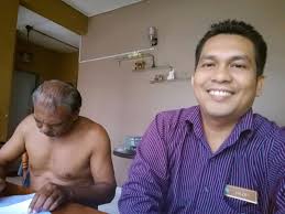 Berapa lama saya bisa mendapatkan surat putusan ma? Budak Bakong Tuntutan Kemalangan Perkeso Adalah Perkara Biasa Pegawai Perkeso Hadir Ke Rumah Hospital
