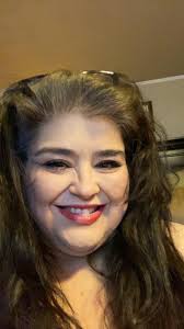 Hi all! I just wanted to introduce myself and share a photo I took