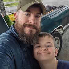 What Facebook group is recommended to get used equipment?