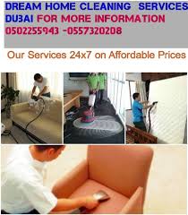 Sofa Carpet Upholstery Dry Cleaning Town Square Dubai 0555254955 House Cleaning Services How To Clean Carpet Cleaning Car Interior